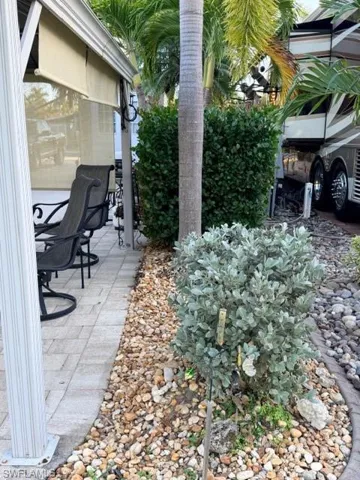 10345 Prairie Iris Trl, Fort Myers, Florida 33905