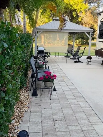 10345 Prairie Iris Trl, Fort Myers, Florida 33905