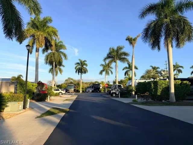 10345 Prairie Iris Trl, Fort Myers, Florida 33905