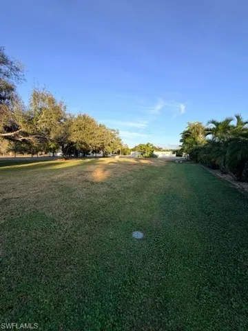 10345 Prairie Iris Trl, Fort Myers, Florida 33905
