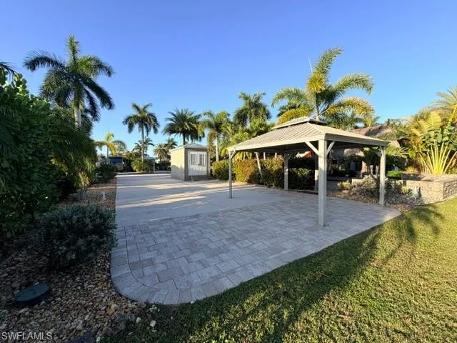 10345 Prairie Iris Trl, Fort Myers, Florida 33905