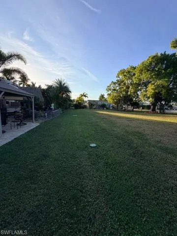 10345 Prairie Iris Trl, Fort Myers, Florida 33905