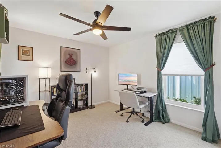 329 16th Pl, Cape Coral, Florida 33990