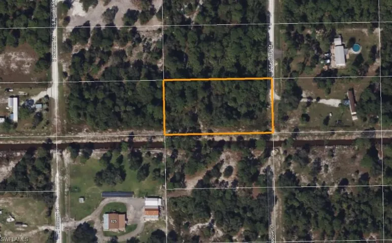 770 S Sendero St, Montura Ranches Fl 33440