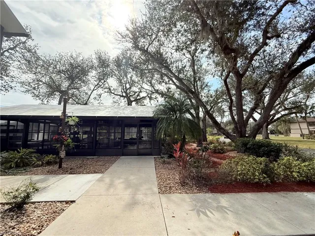 19505  Quesada  AVE, Port Charlotte, FL 33948