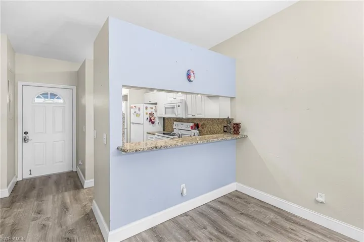 3903  San Rocco  DR, Punta Gorda, FL 33950