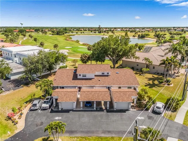 3903  San Rocco  DR, Punta Gorda, FL 33950