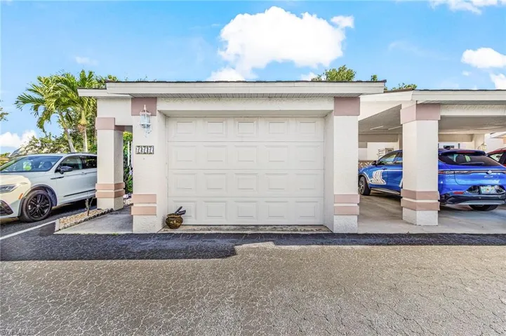 3903  San Rocco  DR, Punta Gorda, FL 33950