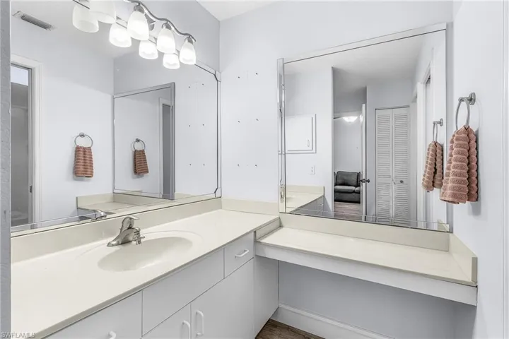 3903  San Rocco  DR, Punta Gorda, FL 33950