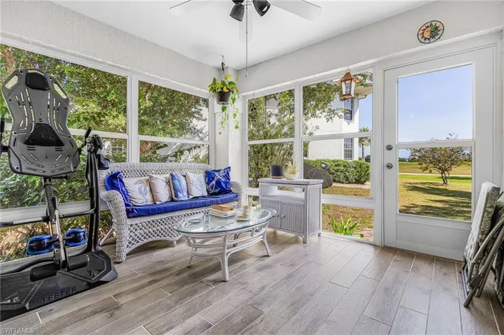 3903  San Rocco  DR, Punta Gorda, FL 33950