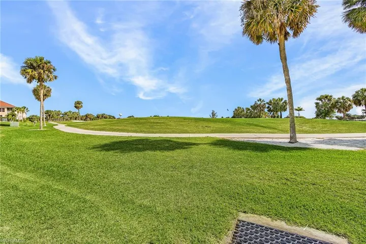 3903  San Rocco  DR, Punta Gorda, FL 33950