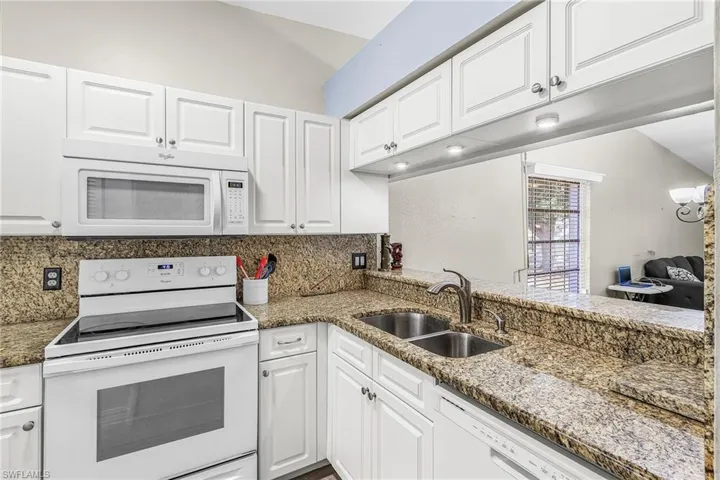 3903  San Rocco  DR, Punta Gorda, FL 33950