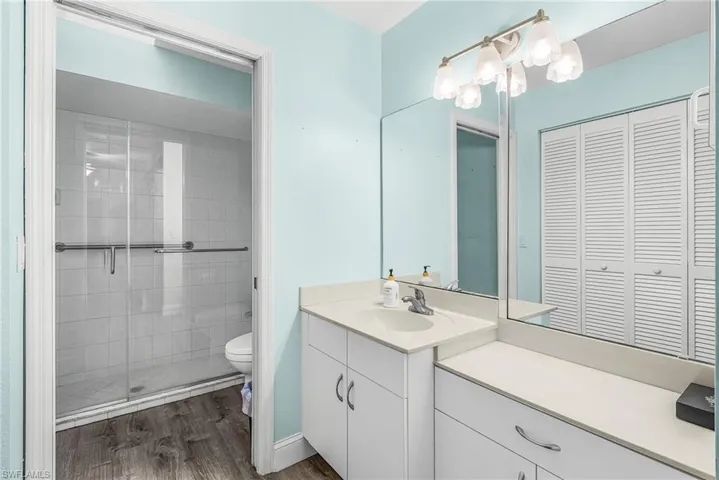 3903  San Rocco  DR, Punta Gorda, FL 33950