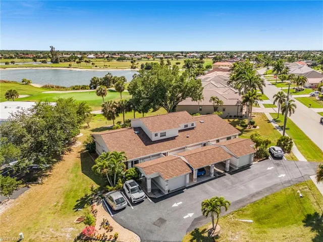 3903  San Rocco  DR, Punta Gorda, FL 33950