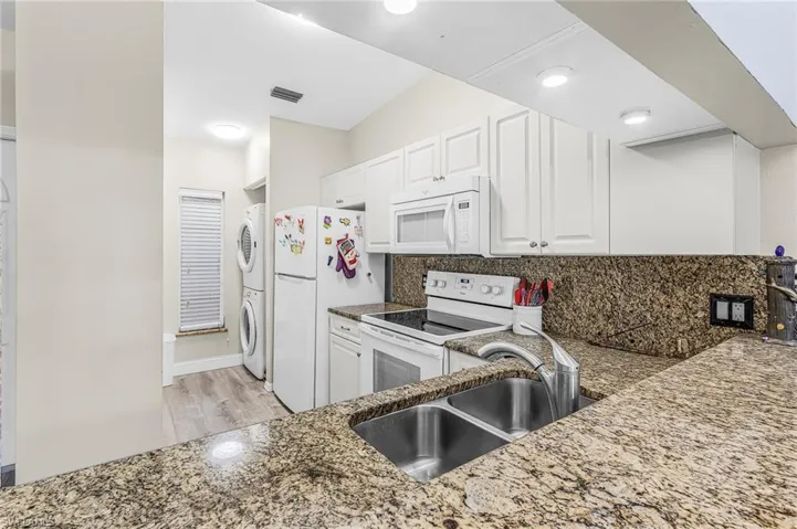 3903  San Rocco  DR, Punta Gorda, FL 33950