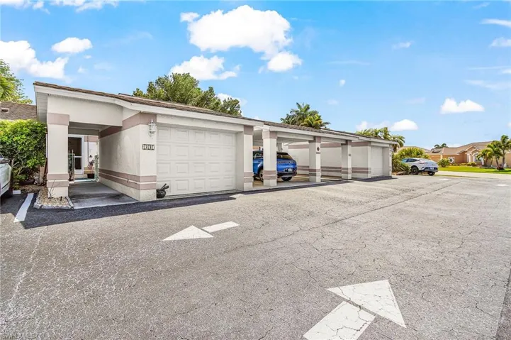 3903  San Rocco  DR, Punta Gorda, FL 33950