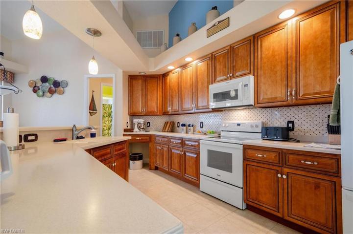 1000 El Dorado PKWY W, CAPE CORAL FL 33914