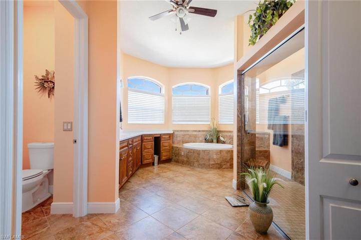 1000 El Dorado PKWY W, CAPE CORAL FL 33914