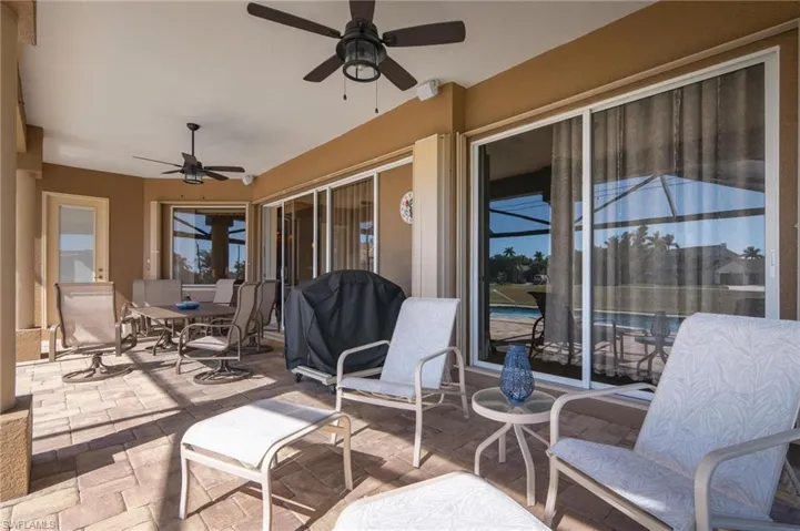 1000 El Dorado PKWY W, CAPE CORAL FL 33914