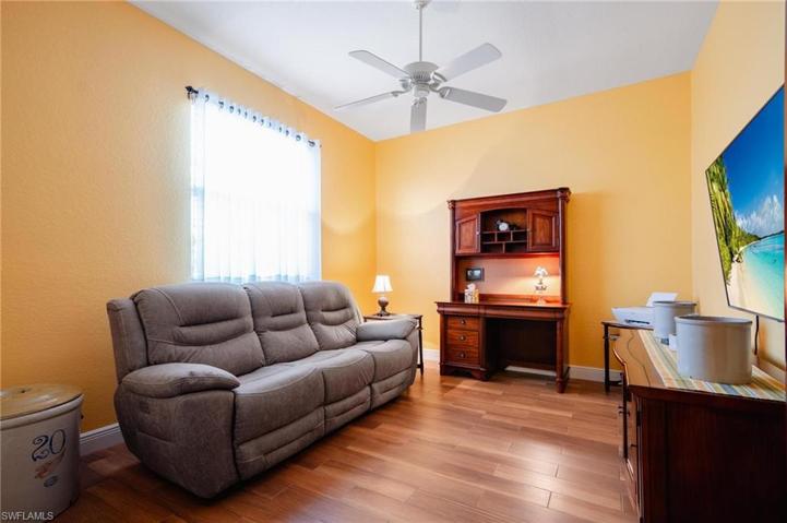 1000 El Dorado PKWY W, CAPE CORAL FL 33914