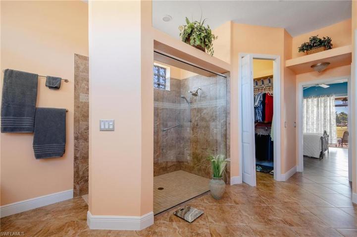 1000 El Dorado PKWY W, CAPE CORAL FL 33914