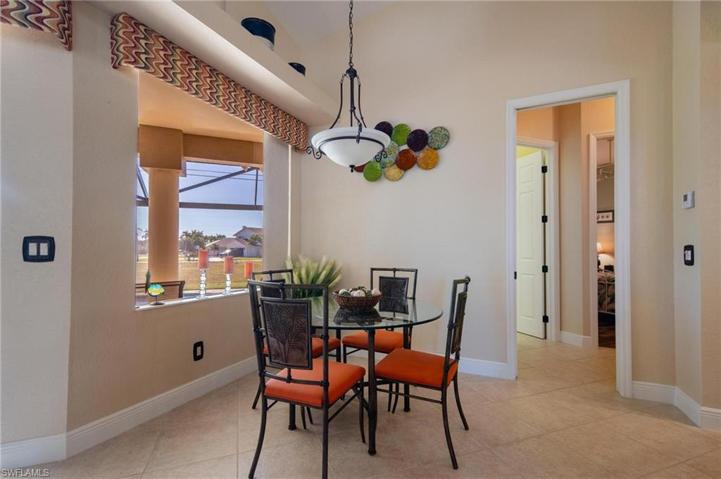 1000 El Dorado PKWY W, CAPE CORAL FL 33914