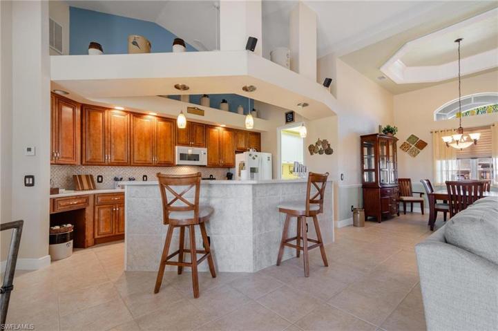 1000 El Dorado PKWY W, CAPE CORAL FL 33914