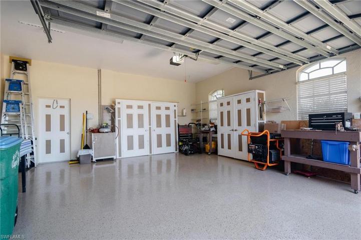 1000 El Dorado PKWY W, CAPE CORAL FL 33914