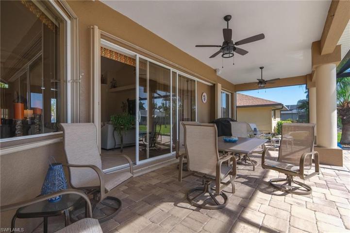 1000 El Dorado PKWY W, CAPE CORAL FL 33914