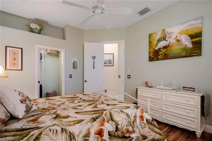 1000 El Dorado PKWY W, CAPE CORAL FL 33914