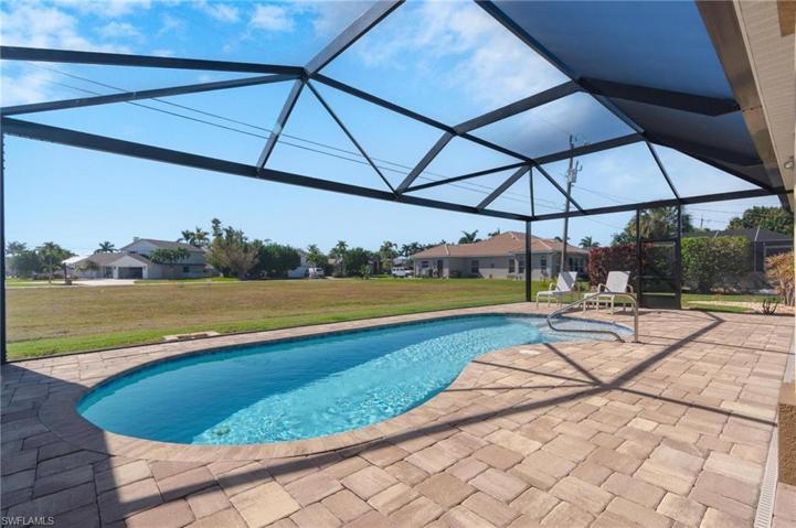 1000 El Dorado PKWY W, CAPE CORAL FL 33914