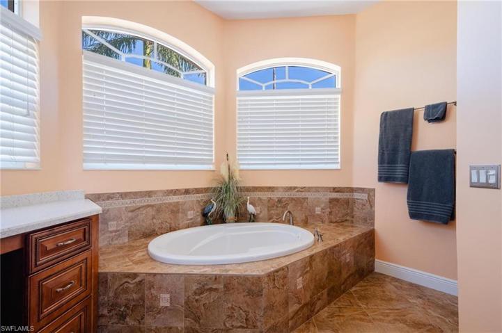 1000 El Dorado PKWY W, CAPE CORAL FL 33914