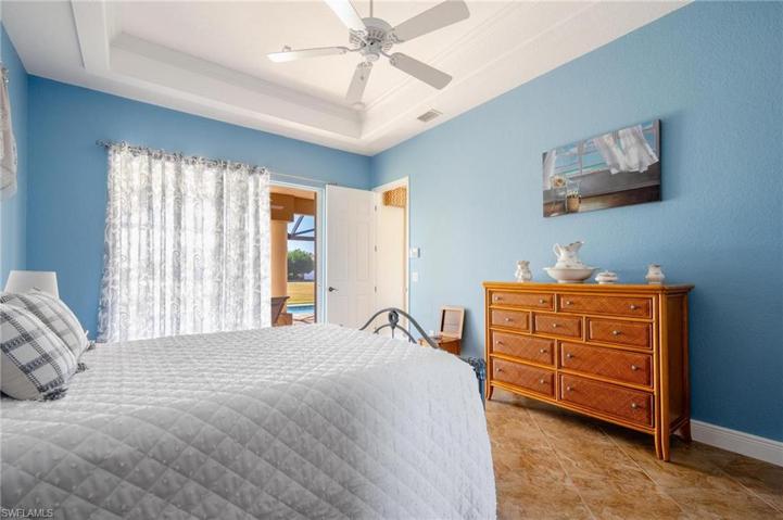 1000 El Dorado PKWY W, CAPE CORAL FL 33914