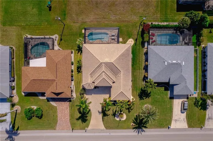 1000 El Dorado PKWY W, CAPE CORAL FL 33914
