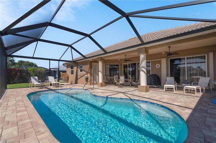 1000 El Dorado PKWY W, CAPE CORAL FL 33914
