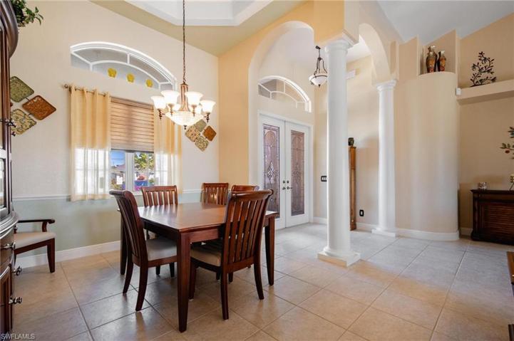 1000 El Dorado PKWY W, CAPE CORAL FL 33914