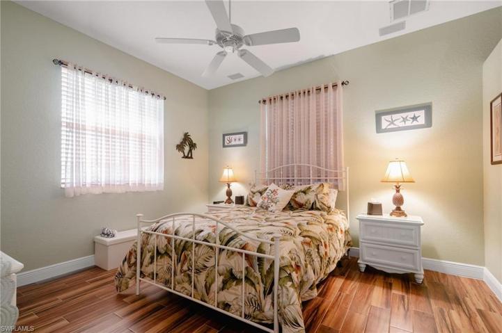 1000 El Dorado PKWY W, CAPE CORAL FL 33914