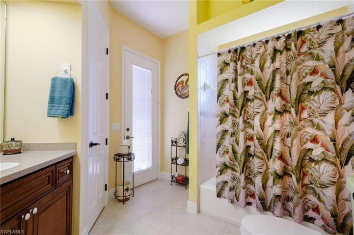 1000 El Dorado PKWY W, CAPE CORAL FL 33914