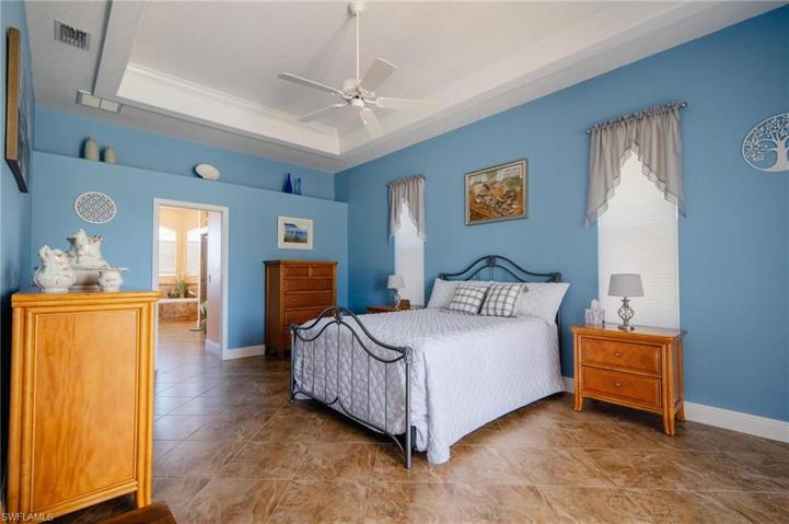 1000 El Dorado PKWY W, CAPE CORAL FL 33914