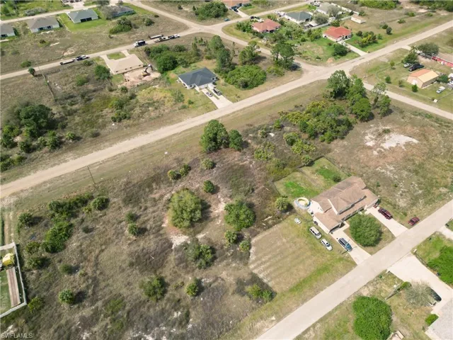 1117-1119  Eisenhower  BLVD, LEHIGH ACRES, FL 33974