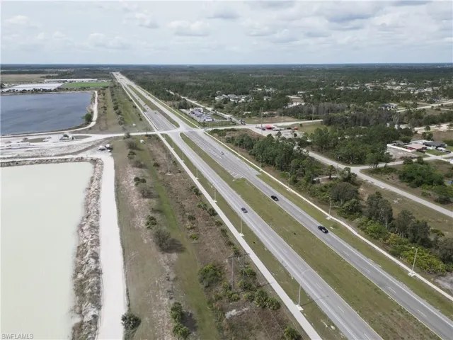 1117-1119  Eisenhower  BLVD, LEHIGH ACRES, FL 33974