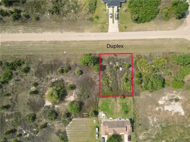 1117-1119  Eisenhower  BLVD, LEHIGH ACRES, FL 33974