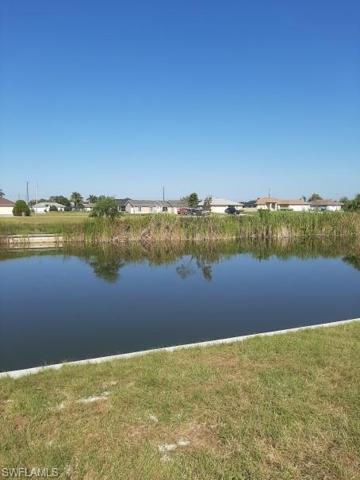 This View Could Be Yours