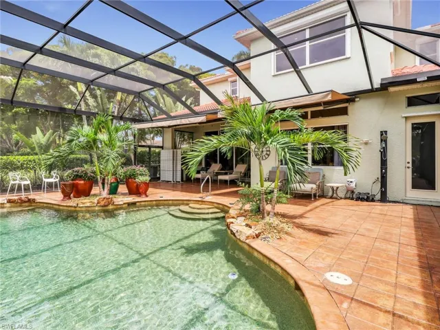 To retractable awnings gas heat