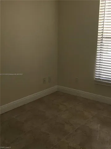 5331  Summerlin  RD, Fort Myers, FL 33919