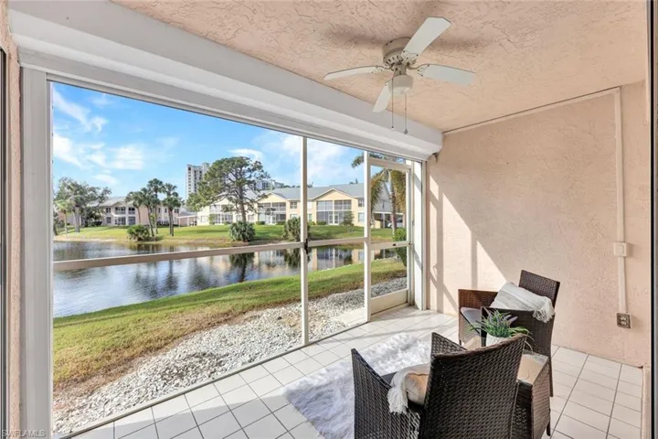 774 Wiggins Lake Dr 101, Naples, Florida 34110