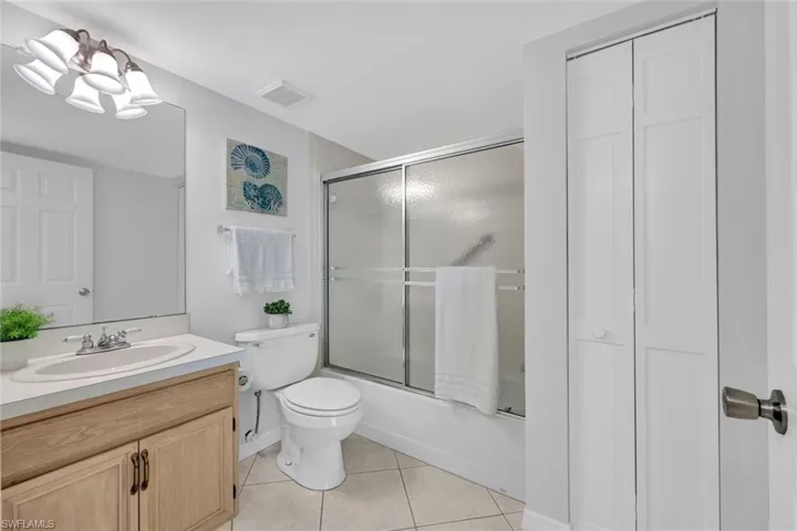 774 Wiggins Lake Dr 101, Naples, Florida 34110