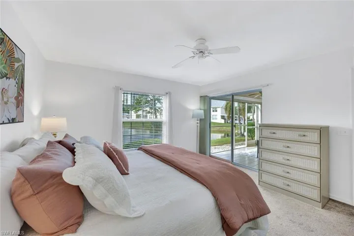 774 Wiggins Lake Dr 101, Naples, Florida 34110