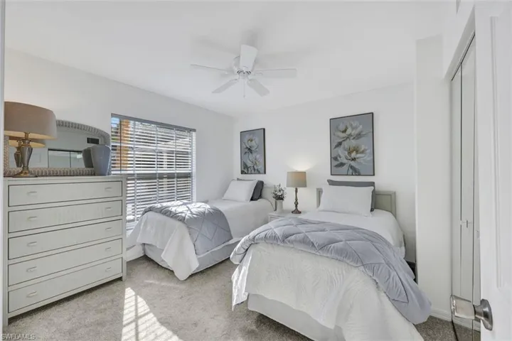 774 Wiggins Lake Dr 101, Naples, Florida 34110