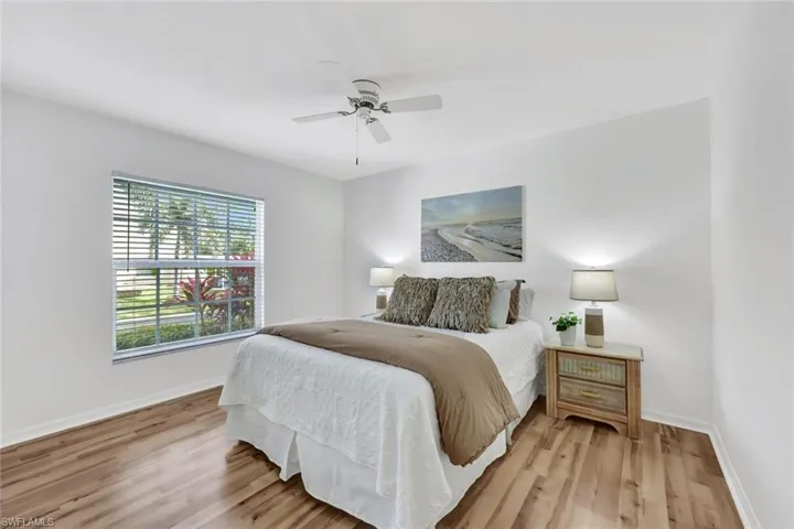 774 Wiggins Lake Dr 101, Naples, Florida 34110